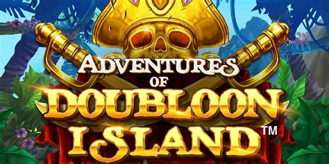 Adventures Of Doubloon Island PokerStars